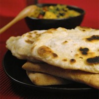 Naan