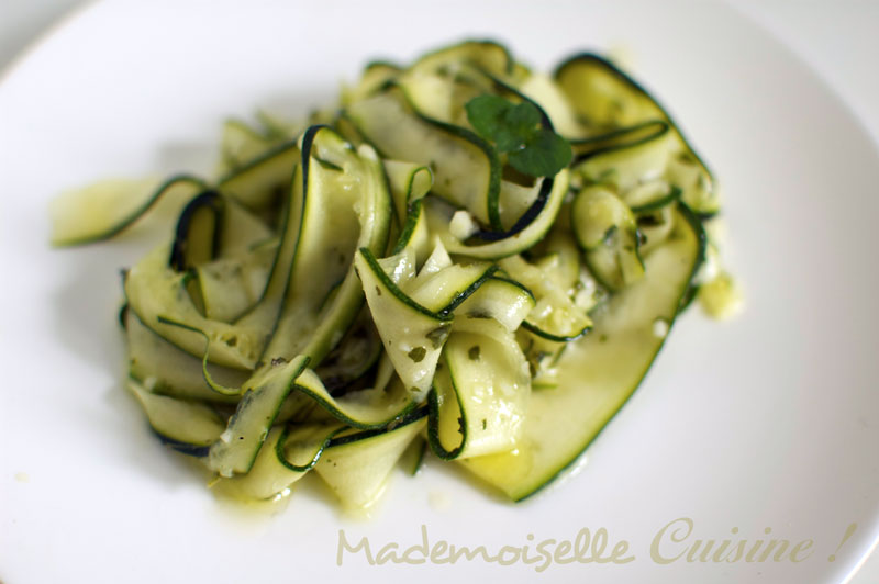 salade-courgette-tagliatelles.jpg