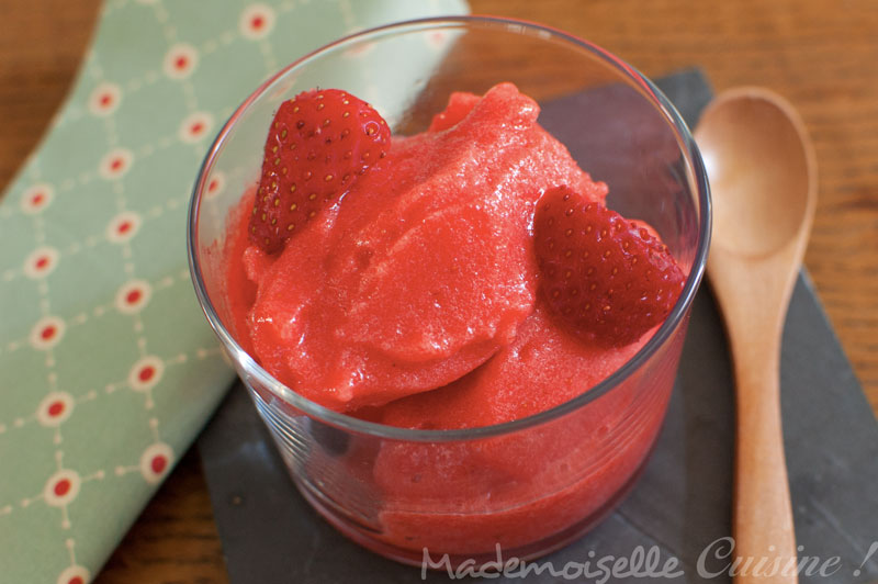 sorbet-fraises-2