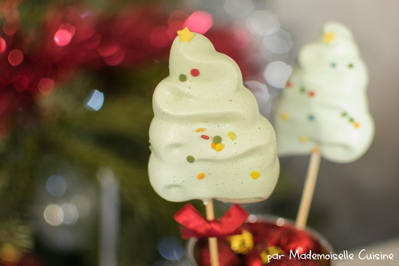 sapins-meringues-sucettes