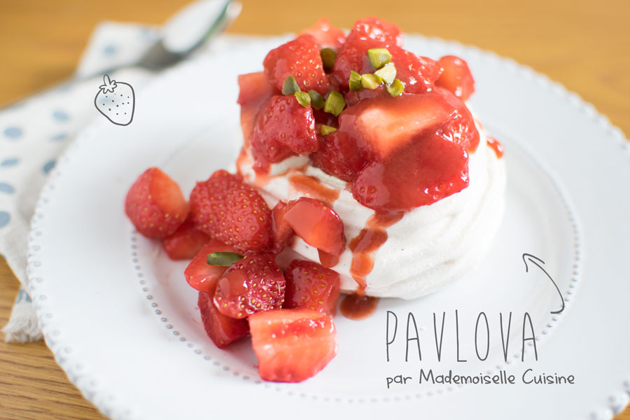 pavlova-fraises-pistache