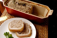 Terrine de Campagne