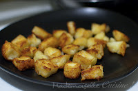 Paneer : Fromage Indien - Fromages maisons 1er essai